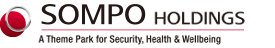 SOMPO HOLDINGS